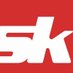 Sportskeeda Pro Football (@skprofootball) Twitter profile photo Sportskeeda Pro Football (@skprofootball) Twitter profile photo