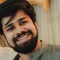 Arjun (@icarjunmenon) 's Twitter Profile Photo Arjun (@icarjunmenon) 's Twitter Profile Photo