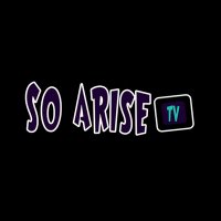 SoAriseTv(@soarisetv) 's Twitter Profileg