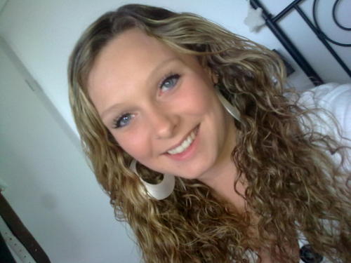 Krulleboll2's profile picture. 