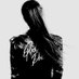 ___💧 (@___lara______) Twitter profile photo ___💧 (@___lara______) Twitter profile photo