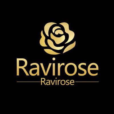 Ravirose is a seasoned manufacturer Brand in decoration industry with premier wedding and event planning clients spanning the entire globe