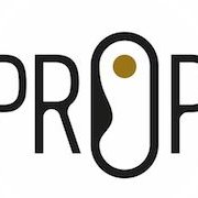 PROP Deco Rentals (@prop_deco) 's Twitter Profile