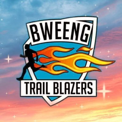 Bweeng Trail Blazers Profile