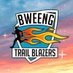 Bweeng Trail Blazers (@bweengb) Twitter profile photo