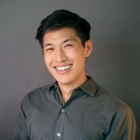 Allister Chang (@allisterchang) 's Twitter Profile Photo Allister Chang (@allisterchang) 's Twitter Profile Photo