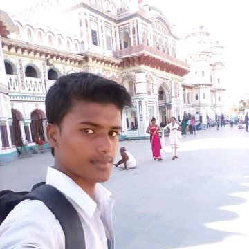 ansharul_mansur's profile picture. 