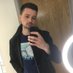 Felix (@felixhct) Twitter profile photo Felix (@felixhct) Twitter profile photo