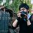 hongjak52's profile image