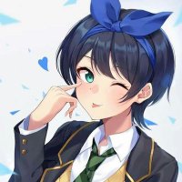 天將 (@sarashina1145) Twitter profile photo