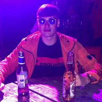 Joshua Brown (@joshuab79999657) 's Twitter Profile