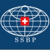 SSBP fosters research, education and exchange on biological  psychiatry and neuroscience in Switzerland. We care about mental health