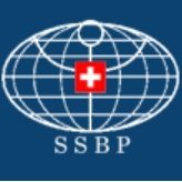 Swiss Society of Biological Psychiatry (SSBP) (@swissssbp) 's Twitter Profile Photo Swiss Society of Biological Psychiatry (SSBP) (@swissssbp) 's Twitter Profile Photo