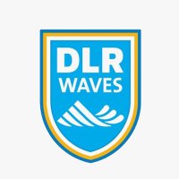 DLRWaves (@dlrwaves) 's Twitter Profile Photo DLRWaves (@dlrwaves) 's Twitter Profile Photo