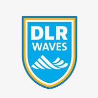 DLRWaves(@DLRWaves) 's Twitter Profileg