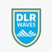 DLRWaves (@dlrwaves) Twitter profile photo DLRWaves (@dlrwaves) Twitter profile photo