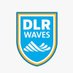 DLRWaves (@DLRWaves) Twitter profile photo