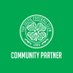 Celtic Community Partnerships (@Celtic_CP) Twitter profile photo