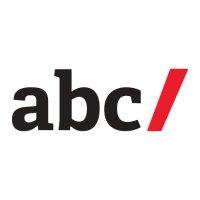 ABC Nyheter Reise(@ABCNyheterReise) 's Twitter Profile Photo