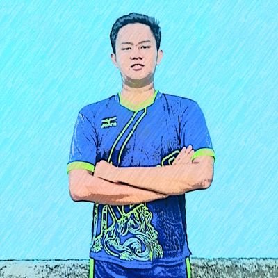 JordyFirmansya2's profile picture. Makan untuk hidup dan hidup untuk makan