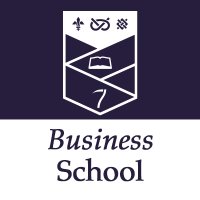 Keele Business School, Keele University. (@keelebschool) 's Twitter Profile