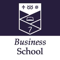 Keele Business School, Keele University.(@KeeleBSchool) 's Twitter Profile Photo