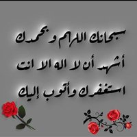 a_1 (@admin_11) 's Twitter Profile