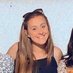 Jessica Wilson (@jessicacookson5) Twitter profile photo Jessica Wilson (@jessicacookson5) Twitter profile photo