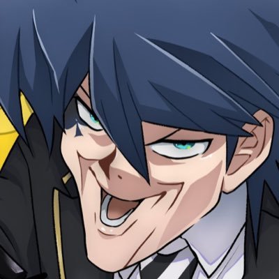 でん(後輩)さんのプロフィール画像