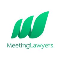 Meeting Lawyers (@meeting_lawyers) 's Twitter Profile
