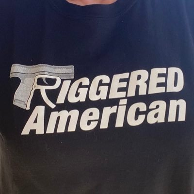 A Triggered American
