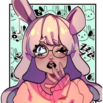 Spoopy Tokki ~ Vtuber V soon~さんのプロフィール画像