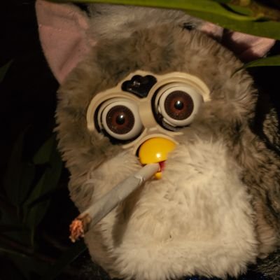 ThreeHornedGoat's profile picture. 