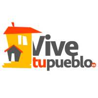 Vive tu pueblo(@vivetupueblo_es) 's Twitter Profile Photo