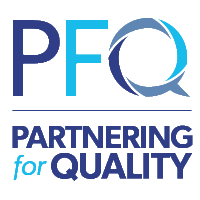 Partnering4Quality (@partner4quality) 's Twitter Profile