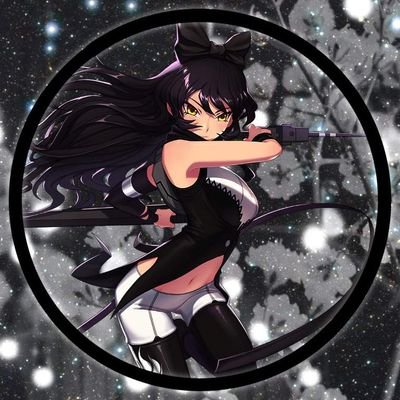 ♡Blake♡ (Heat Event) |Busy atm-|さんのプロフィール画像