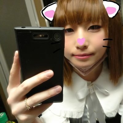 みゅうさんのプロフィール画像