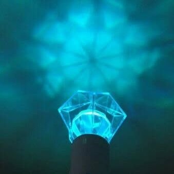 Multi✨
*Not a newbie kpop fan but I just made an stan acc
*FindingMoots
SHINeexEXOxSuperMxNCTxManyMore😂
This account is SHINee focused💎