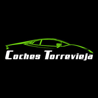 Coches Torrevieja