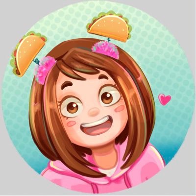 ohtaco420's profile picture. no thoughts only BKDK 🟢🟠 she|her 🟢🟠 adult 🟢🟠A03: oh_taco🟢🟠 PFP: @dextrasinestra 🟢🟠