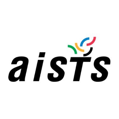 @AISTS_Sport