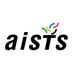AISTS Sport Management Academy (@aists_sport) Twitter profile photo AISTS Sport Management Academy (@aists_sport) Twitter profile photo