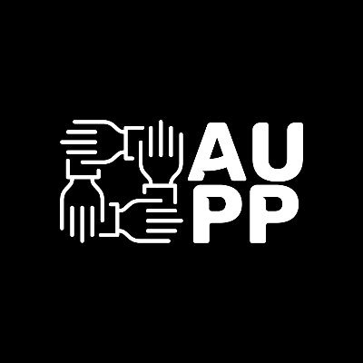 _AUPP_ Profile Picture