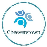 Cheeverstown House (@cheeverstownh) 's Twitter Profile