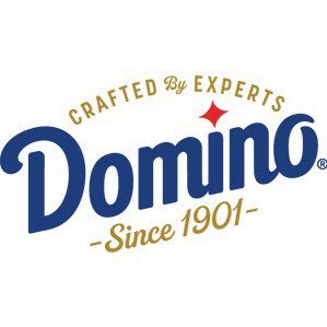 The Official Domino Sugar Twitter. Check out our 🆕 Domino® Golden Sugar, the less-processed sugar you can use in all your favorite recipes. 💛 #BakeWithGolden