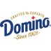 Domino Sugar (@dominosugar) Twitter profile photo Domino Sugar (@dominosugar) Twitter profile photo