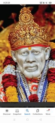 KRISHNA90501591's profile picture. 