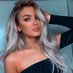 Jamielynn (@jamiielynn98) Twitter profile photo Jamielynn (@jamiielynn98) Twitter profile photo