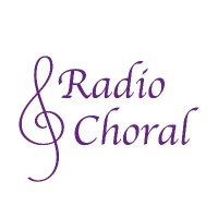 Radio Choral(@radiochoral) 's Twitter Profile Photo