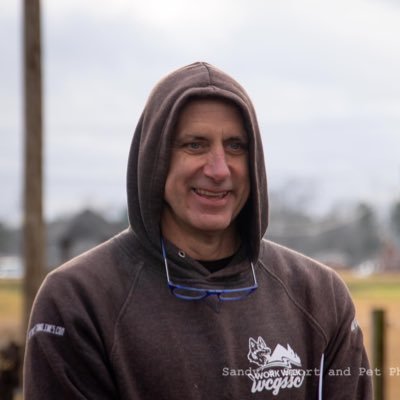 jmk78426's profile picture. Conservative, pro life, pro gun and major smart-ass.